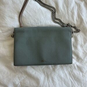 Allsaints Crossbody